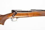 WINCHESTER MODEL 70 375 H&H - 6 of 8