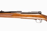 WINCHESTER MODEL 70 375 H&H - 3 of 8