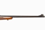 WINCHESTER MODEL 70 375 H&H - 5 of 8