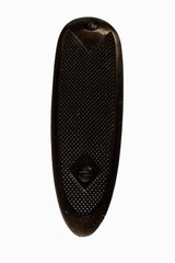 WINCHESTER MODEL 70 22 HORNET USED GUN LOG 246068 - 15 of 15