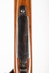 WINCHESTER MODEL 70 22 HORNET USED GUN LOG 246068 - 14 of 15