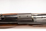 WINCHESTER MODEL 70 22 HORNET USED GUN LOG 246068 - 11 of 15