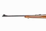 WINCHESTER MODEL 70 22 HORNET USED GUN LOG 246068 - 2 of 15