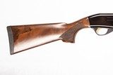 WEATHERBY ELEMENT 20 GA USED GUN LOG 248159 - 7 of 8