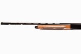 WEATHERBY ELEMENT 20 GA USED GUN LOG 248159 - 2 of 8