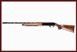WEATHERBY ELEMENT 20 GA USED GUN LOG 248159 - 1 of 8