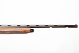 WEATHERBY ELEMENT 20 GA USED GUN LOG 248159 - 5 of 8