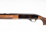 WEATHERBY ELEMENT 20 GA USED GUN LOG 248159 - 3 of 8
