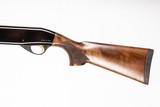 WEATHERBY ELEMENT 20 GA USED GUN LOG 248159 - 4 of 8