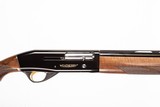 WEATHERBY ELEMENT 20 GA USED GUN LOG 248159 - 6 of 8