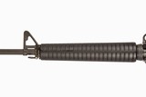 COLT HBAR SPORTER COMPETITION 5.56X45MM NATO DURYS # 248901 - 2 of 8
