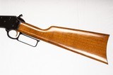 MARLIN 39 CENTURY LTD 22 SLLR DURYS # 247795 - 3 of 6