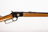 MARLIN 39 CENTURY LTD 22 SLLR DURYS # 247795 - 4 of 6