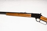 MARLIN 39 CENTURY LTD 22 SLLR DURYS # 247795 - 2 of 6