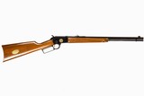 MARLIN 39 CENTURY LTD 22 SLLR DURYS # 247795 - 6 of 6