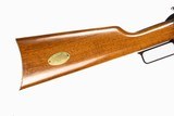 MARLIN 39 CENTURY LTD 22 SLLR DURYS # 247795 - 5 of 6