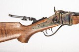 SHILOH SHARPS 1874 45-70 DURYS # 194515 - 6 of 8