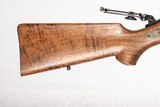 SHILOH SHARPS 1874 45-70 DURYS # 194515 - 7 of 8