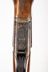 CSMC RBL 28 GA USED GUN LOG 248094 - 4 of 13