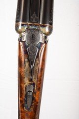 CSMC RBL 28 GA USED GUN LOG 248094 - 9 of 13