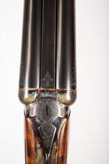 CSMC RBL 28 GA USED GUN LOG 248094 - 8 of 13