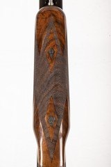 CSMC RBL 28 GA USED GUN LOG 248094 - 6 of 13