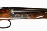 CSMC RBL 28 GA USED GUN LOG 248094 - 11 of 13