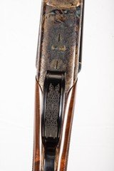 CSMC RBL 28 GA USED GUN LOG 248094 - 5 of 13