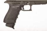 GLOCK 41 GEN 4 MOS 45 ACP USED GUN LOG 248876 - 4 of 8