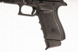 GLOCK 41 GEN 4 MOS 45 ACP USED GUN LOG 248876 - 7 of 8