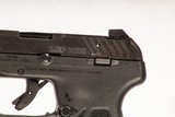 RUGER LCP MAX 380 ACP DURYS # 248980 - 6 of 8