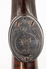 MAUSER M98 COMMERCIAL 7X64MM DURYS # 248798 - 7 of 15