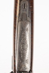 MAUSER M98 COMMERCIAL 7X64MM DURYS # 248798 - 5 of 15