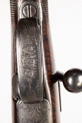 MAUSER M98 COMMERCIAL 7X64MM DURYS # 248798 - 6 of 15