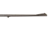 MAUSER M98 COMMERCIAL 7X64MM DURYS # 248798 - 12 of 15