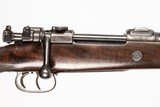 MAUSER M98 COMMERCIAL 7X64MM DURYS # 248798 - 14 of 15