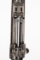 MAUSER M98 COMMERCIAL 7X64MM DURYS # 248798 - 10 of 15