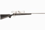 REMINGTON 700 SPS 30-06 DURYS # 248202 - 6 of 6