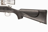 REMINGTON 700 SPS 30-06 DURYS # 248202 - 3 of 6