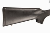 REMINGTON 700 SPS 30-06 DURYS # 248202 - 5 of 6