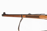 SAKO L691 30-06 DURYS # 248916 - 2 of 8