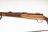 SAKO L691 30-06 DURYS # 248916 - 3 of 8
