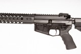 WILSON COMBAT AR-15 5.56X45MM NATO DURYS # 248865 - 3 of 8