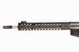 WILSON COMBAT AR-15 5.56X45MM NATO DURYS # 248865 - 2 of 8