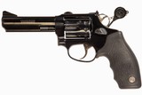 TAURUS 94 22 LR DURYS # 248970 - 8 of 8