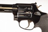 TAURUS 94 22 LR DURYS # 248970 - 6 of 8