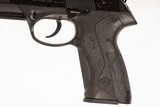BERETTA PX4 STORM 9MM DURYS # 248963 - 7 of 8