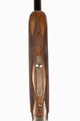 MAROCCHI GOLD PIGEON 12 GA DURYS # 248973 - 7 of 12