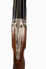 MAROCCHI GOLD PIGEON 12 GA DURYS # 248973 - 8 of 12