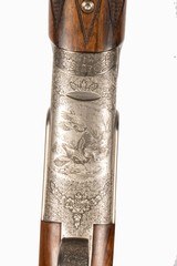 MAROCCHI GOLD PIGEON 12 GA DURYS # 248973 - 5 of 12